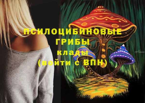 соль курить ск Сосновоборск