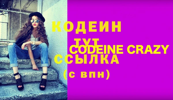 соль ск Сосновка
