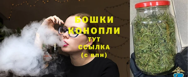 соль ск Сосновка